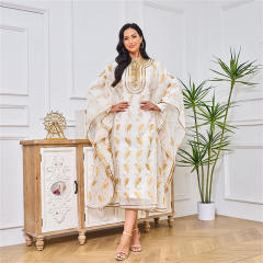 Arabs Robe Wholesale Dress For Women Muslim Evening Dresses PQ-MT081
