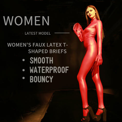 Latex Ammonia