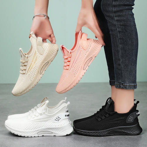 Women Shoes