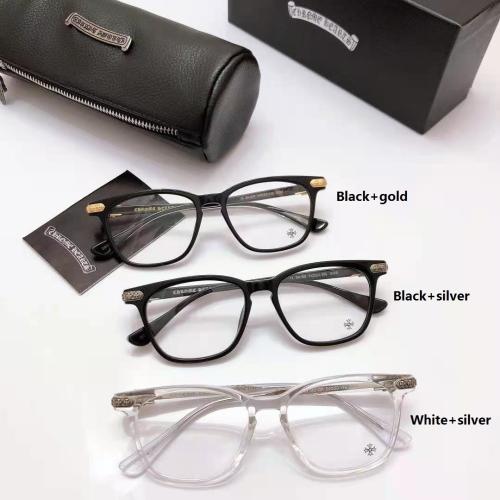 Luxury Fashion designer glasses frames casual sports beach eyewears vintage crosses frames fashion accessories GISS