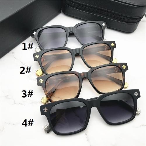 Vintage style Fahion designer sunglasses UV Protection Lens casual sports beach eyewears crosses PC frame fashion accessories