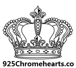 925chromehearts.store