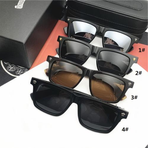 Vintage Fashion Sunglasses Casual Driving Fishing Sports Beach Eyewears Anchors PC Frame  BOX LUNCH-A