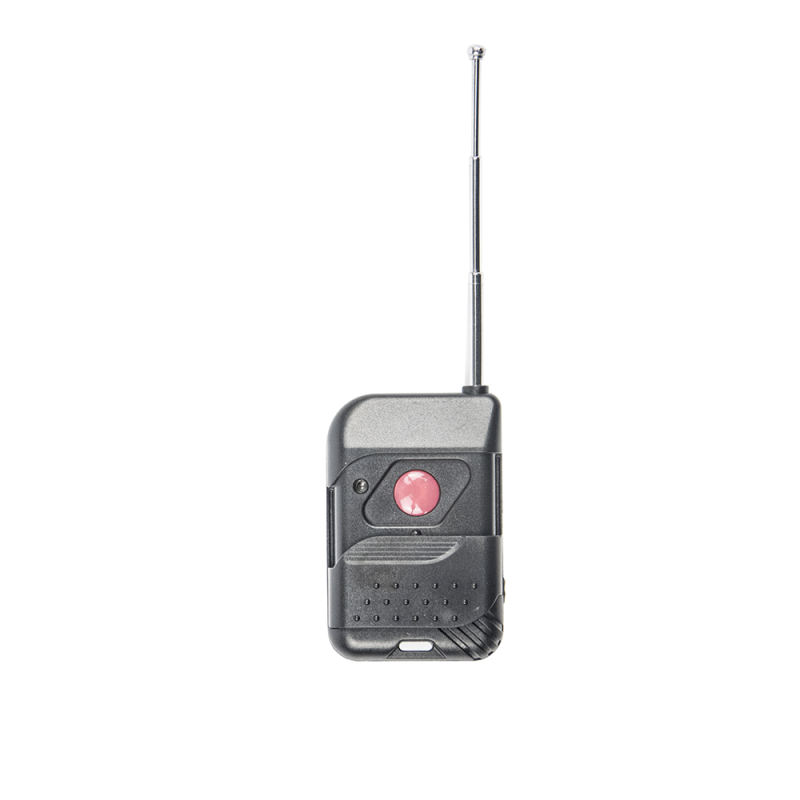 Transmitter of EMB01-01R Fireworks Firing System