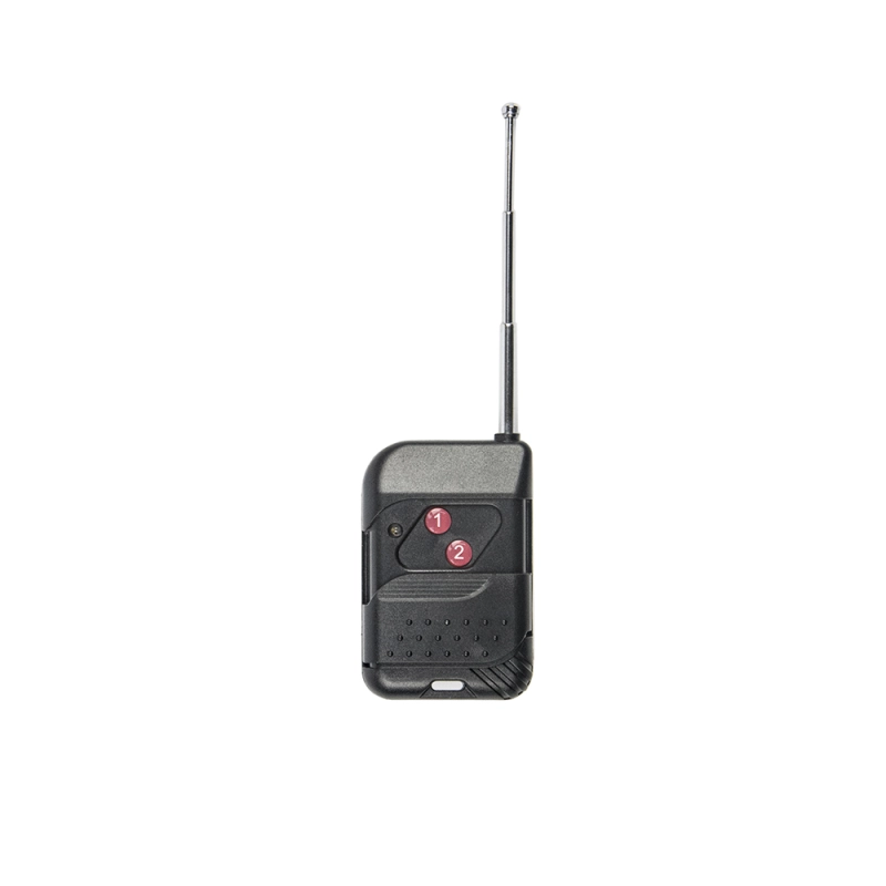 Transmitter of EMB01-02R Fireworks Firing System