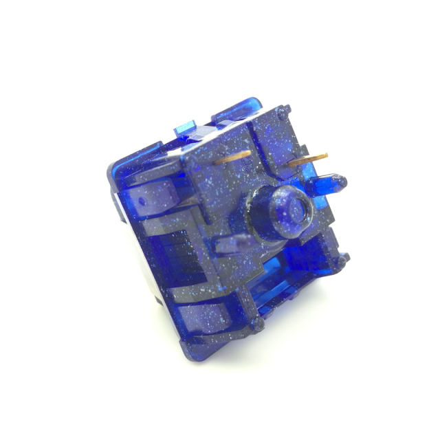 TECSEE Sapphire Switch
