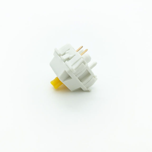 TECSEE BinDuck Switch