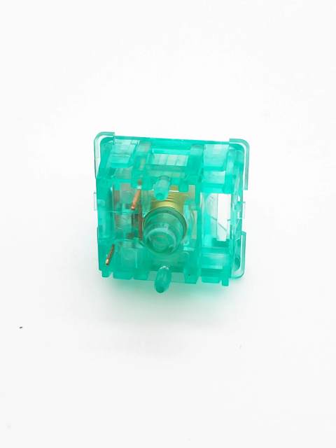 TECSEE Ice MInt Switch