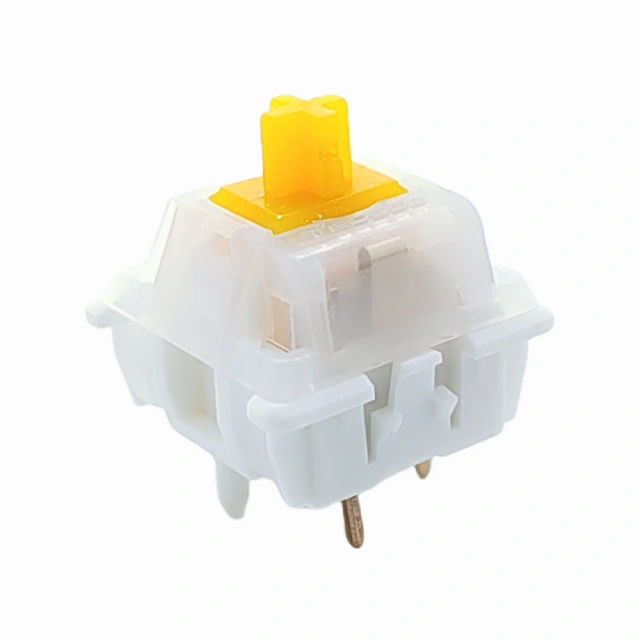 TECSEE  Mango Ice  Switch