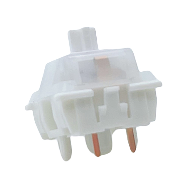Tecsee Christmas Rabbit Switch