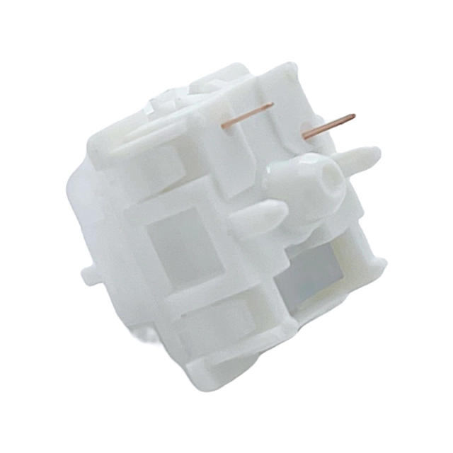 Tecsee Christmas Rabbit Switch