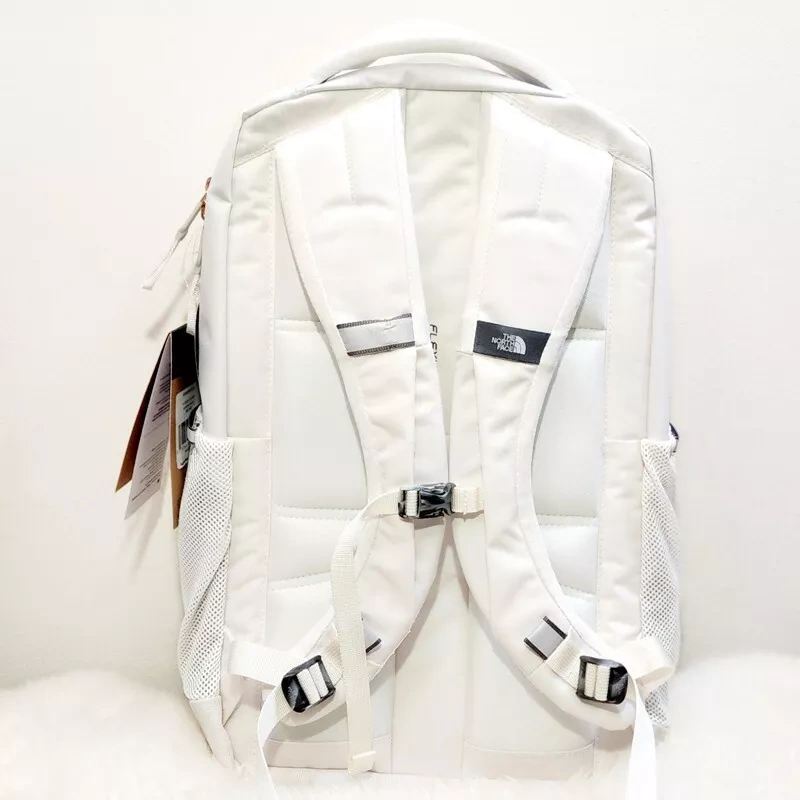 The North Face Women’s Jester Luxe Backpack