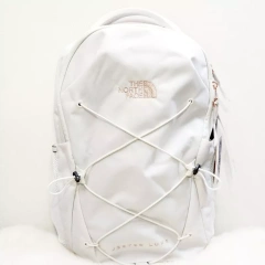 The North Face Women’s Jester Luxe Backpack