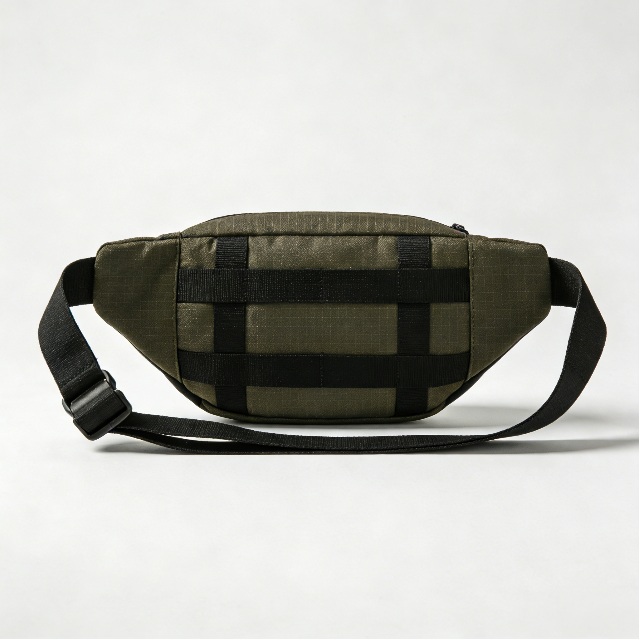 Waist pack