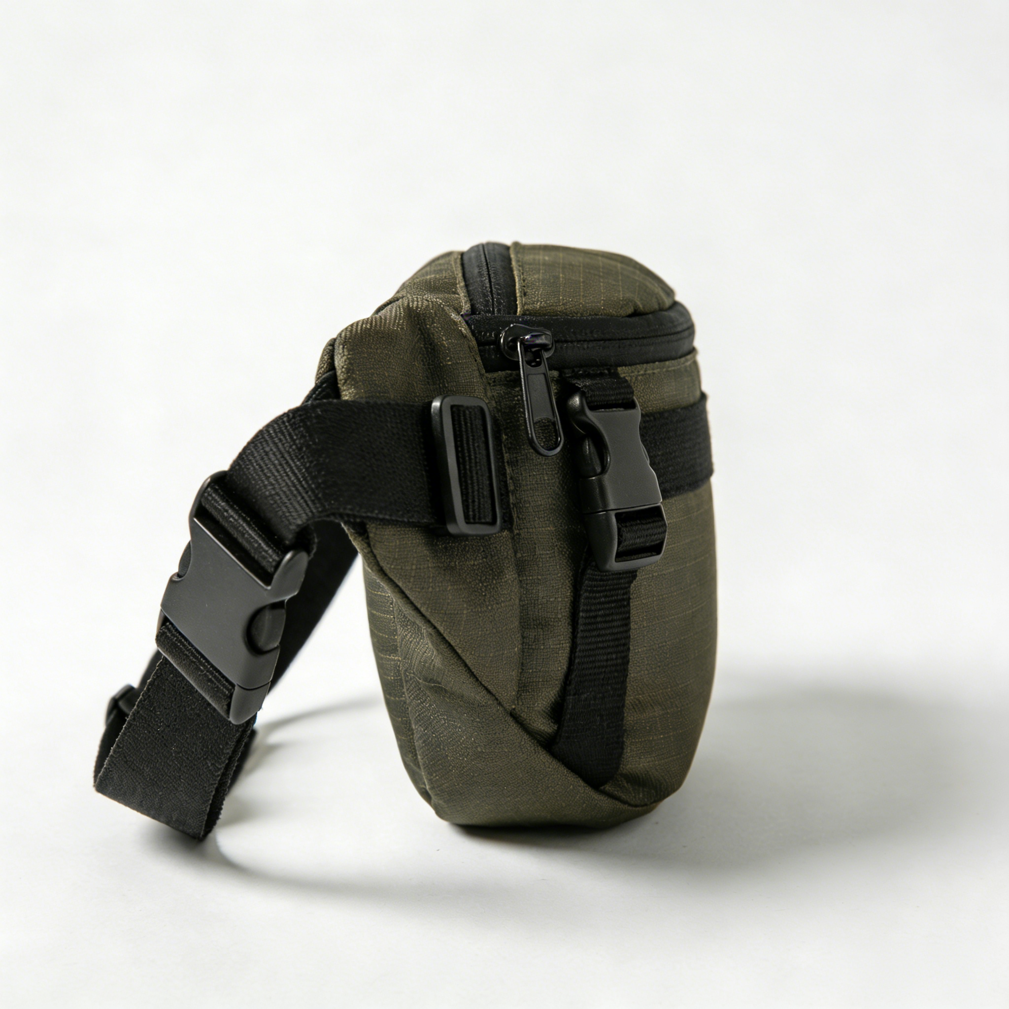 Waist pack