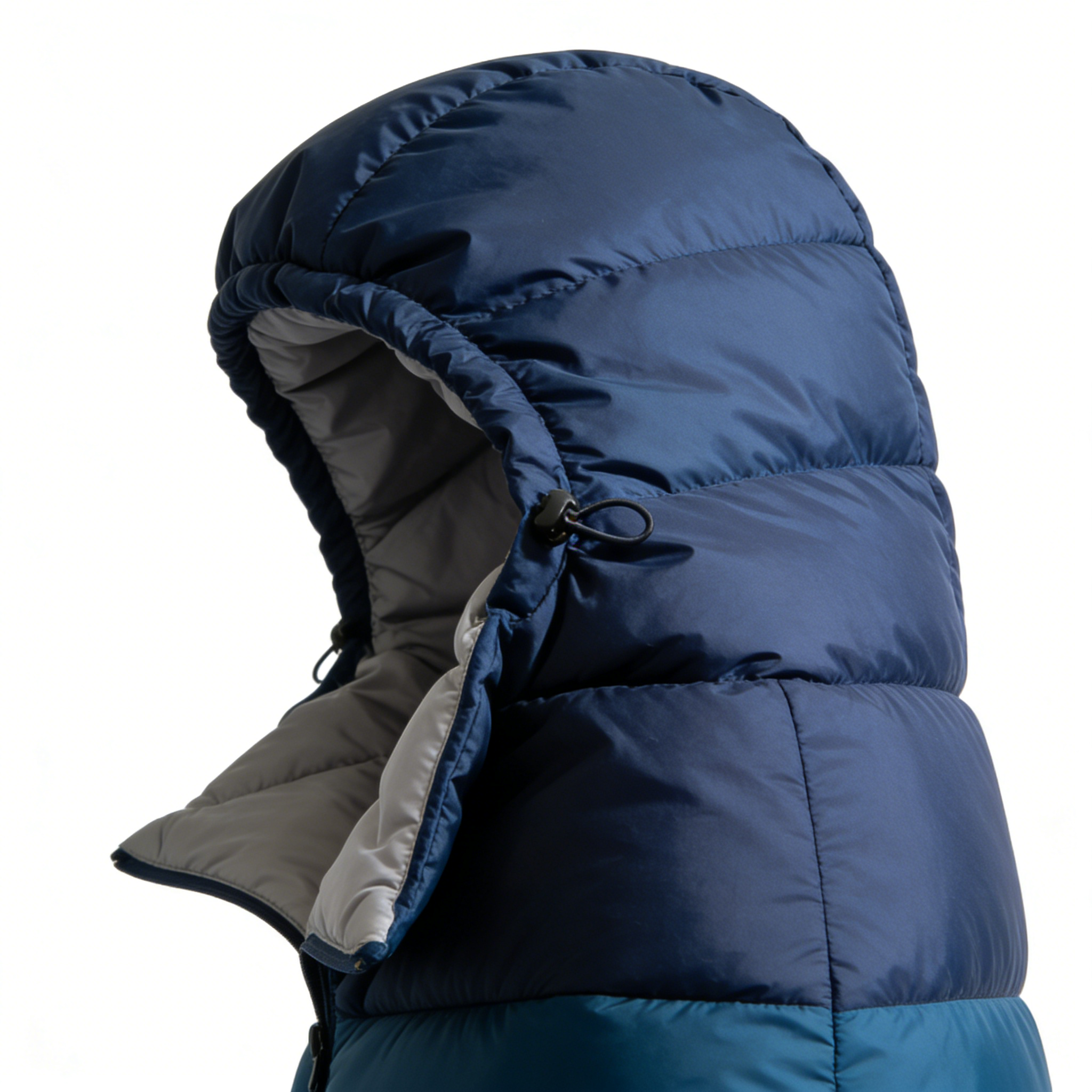 Sleeping bag