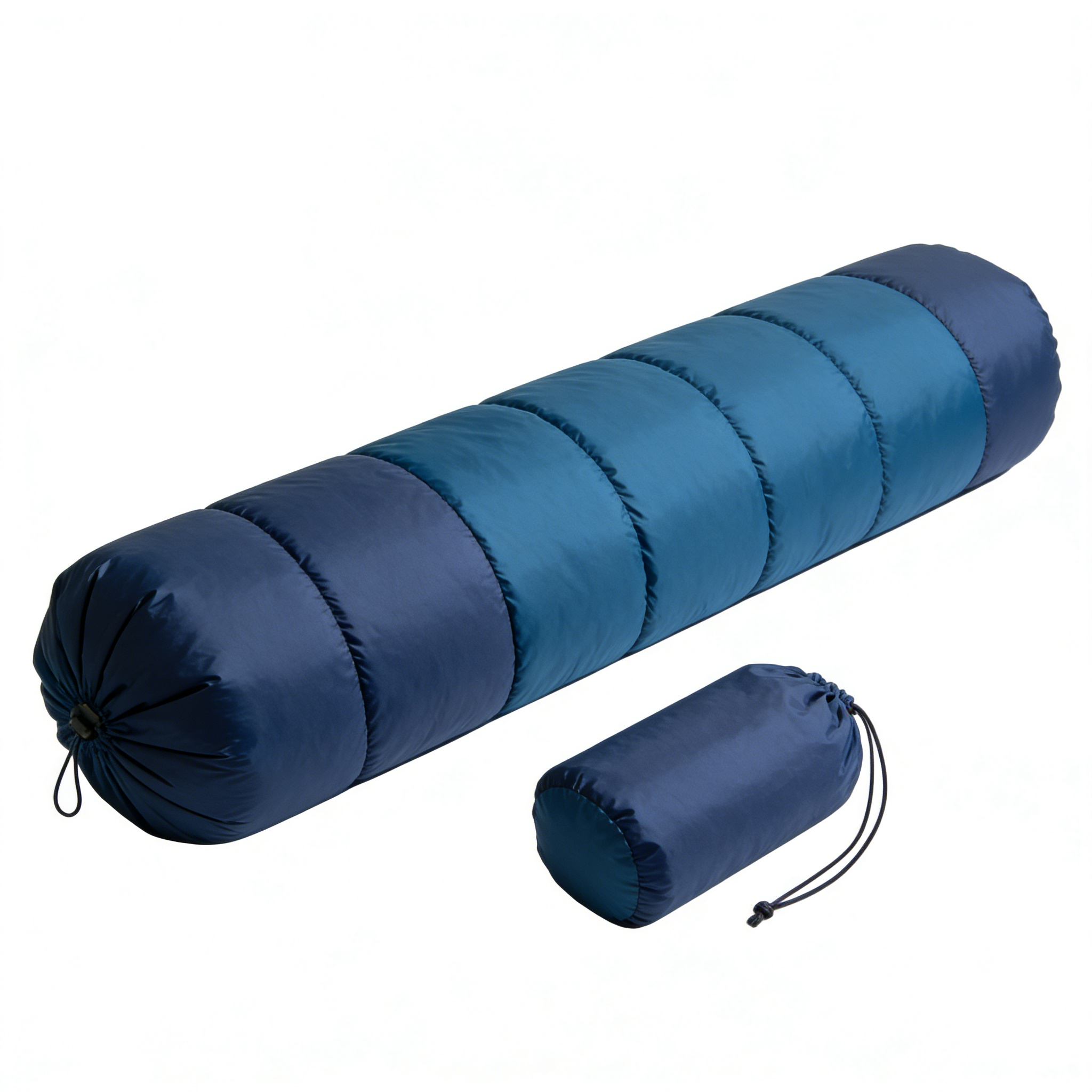 Sleeping bag