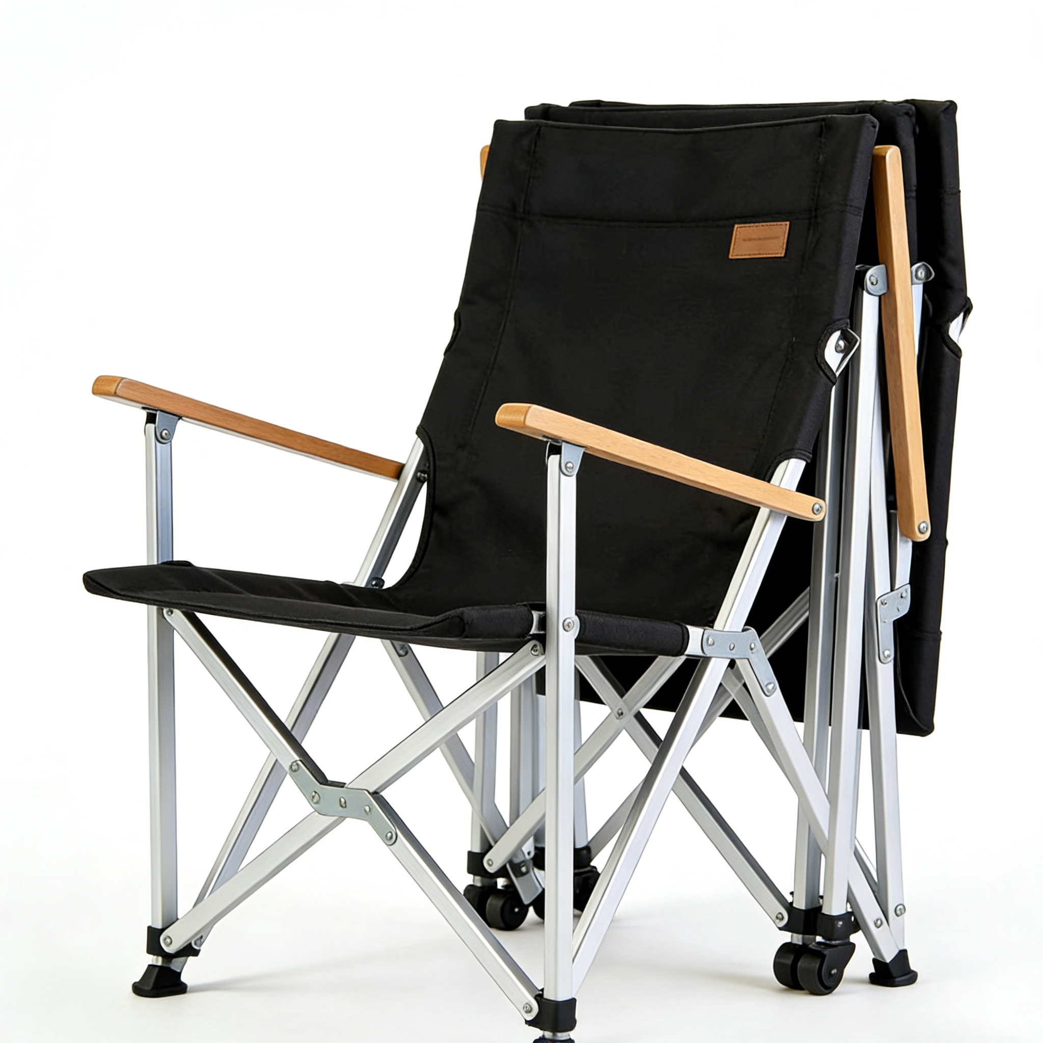 Folding Chair