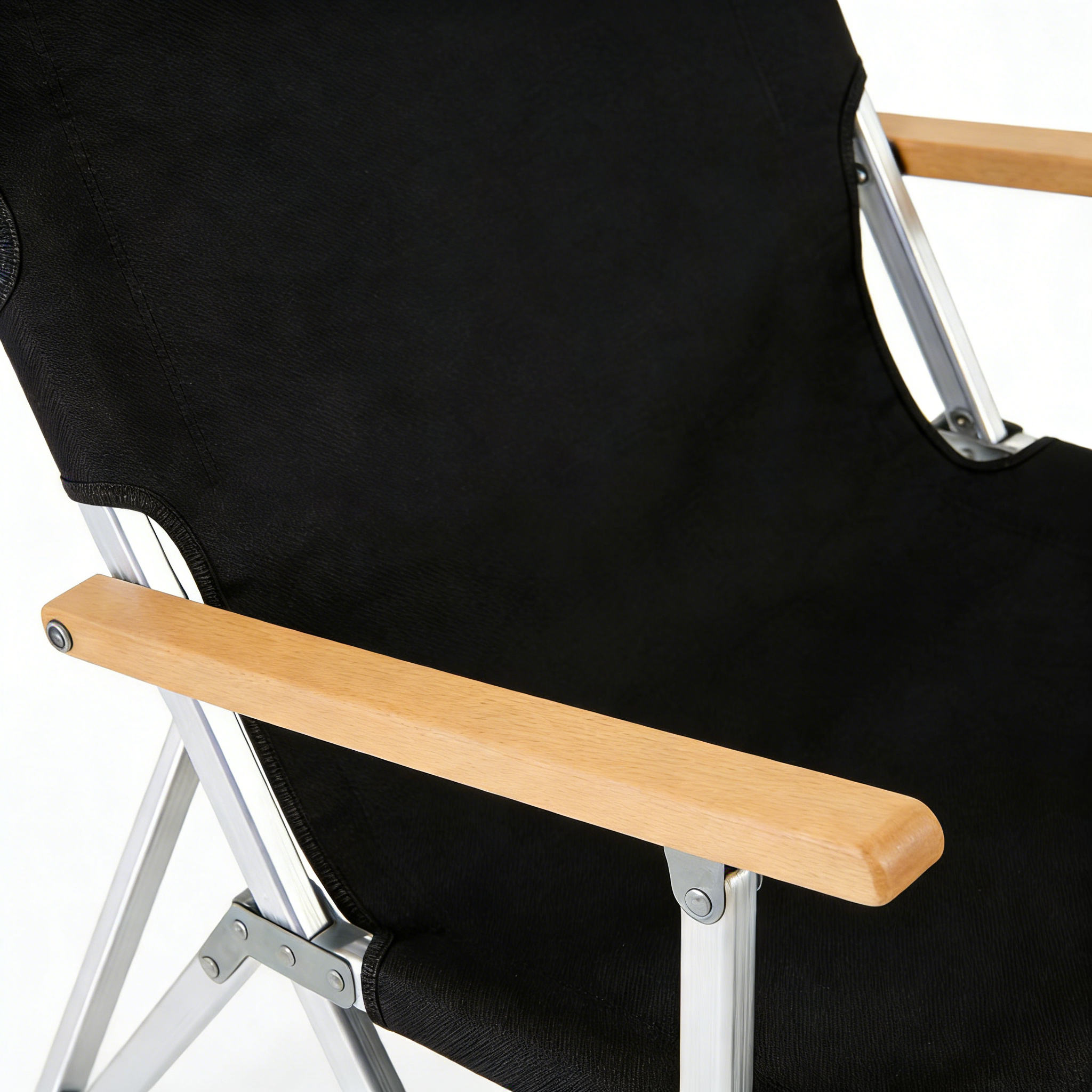 Folding Chair