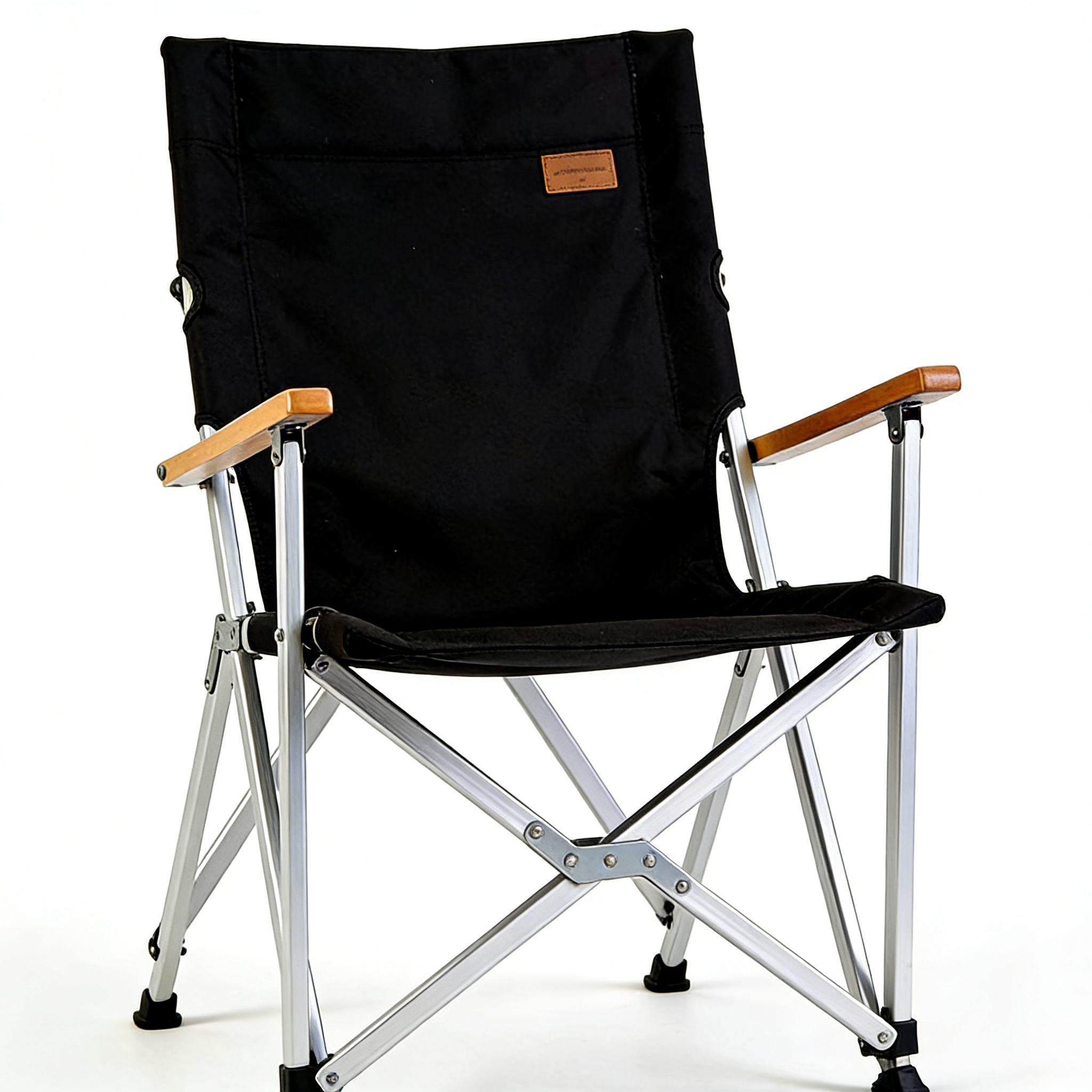 Folding Chair