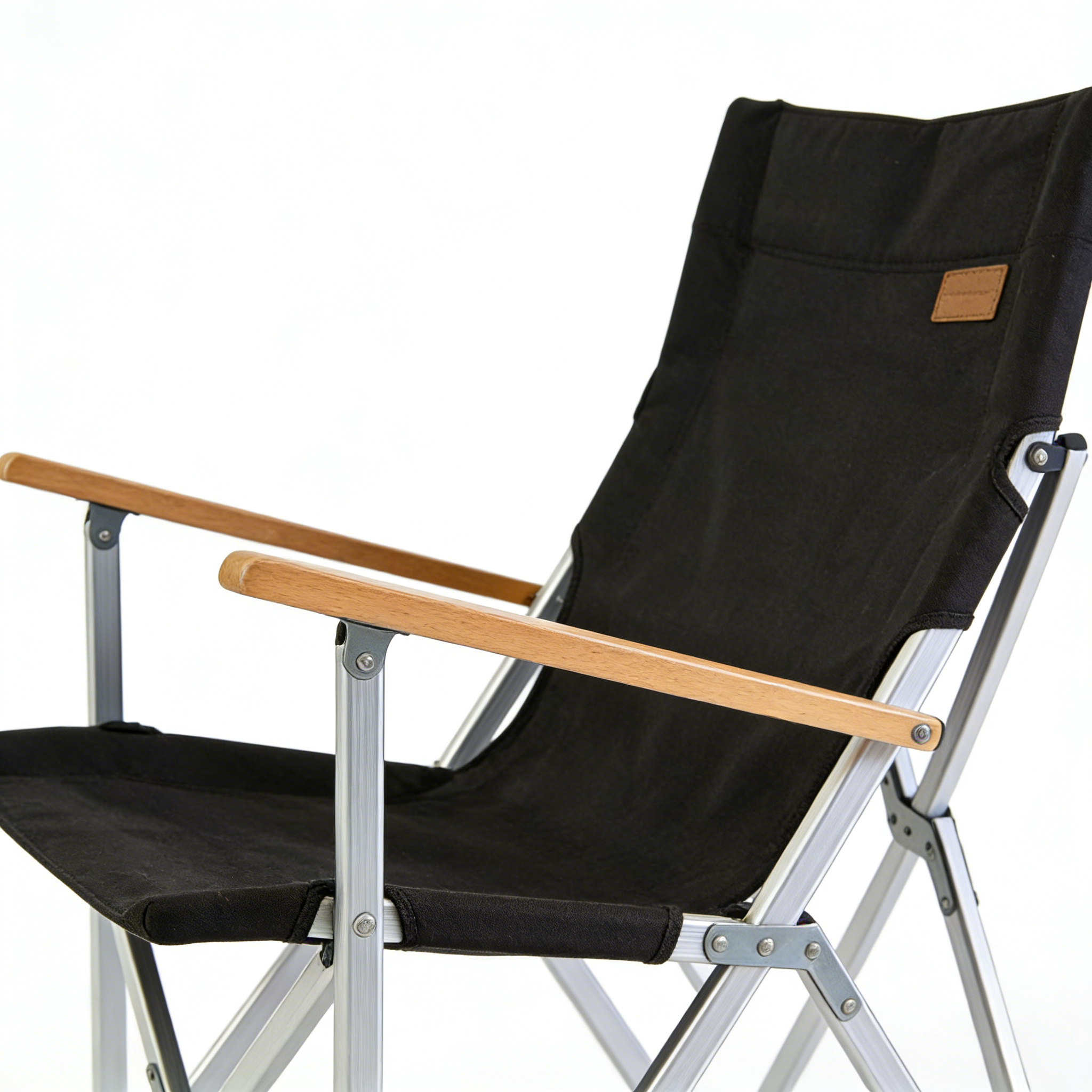 Folding Chair