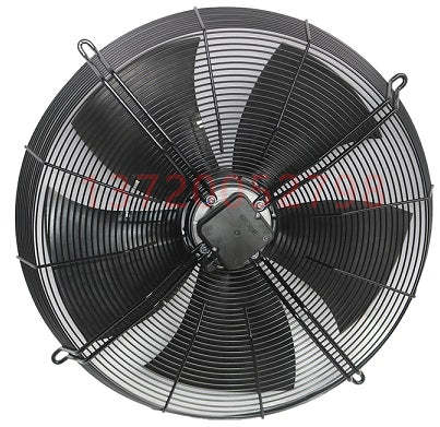 A6E630-AN01-01 Ebmpapst Axial Fan