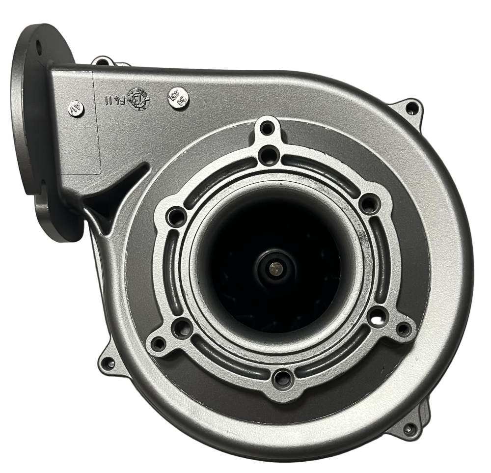 NRG118/0800-3612-030304-170  Ebm-Papst  FAN