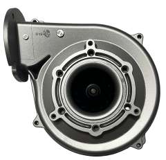 NRG118/0800-3612-030304-170  Ebm-Papst  FAN
