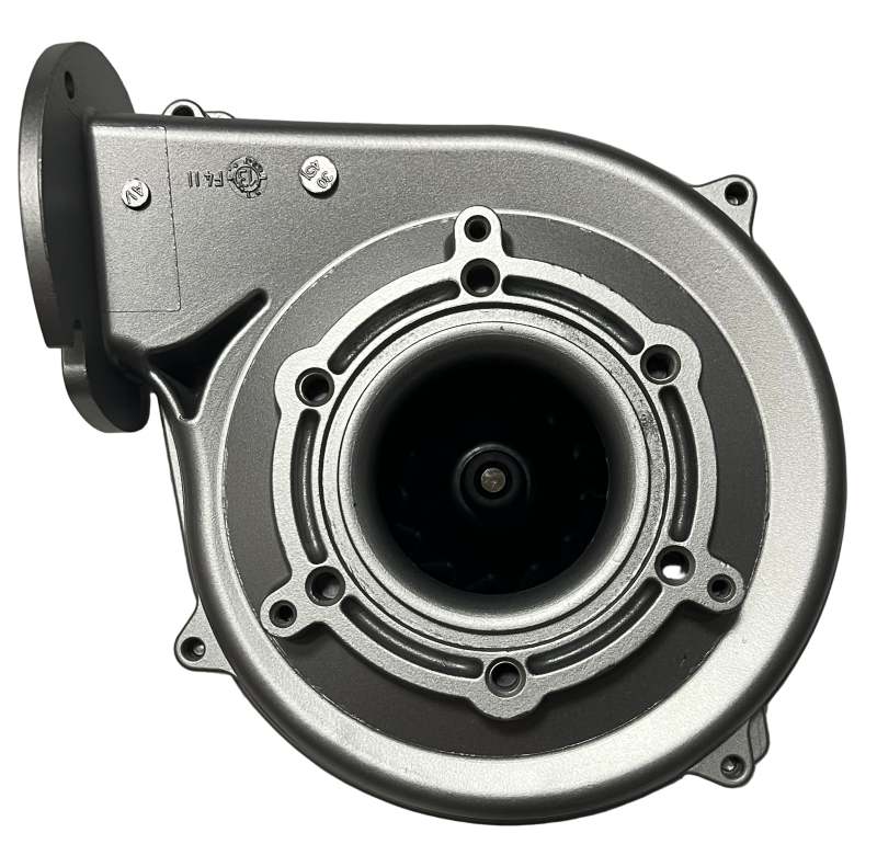 NRG118/0800-3612-030304-170  Ebm-Papst  FAN