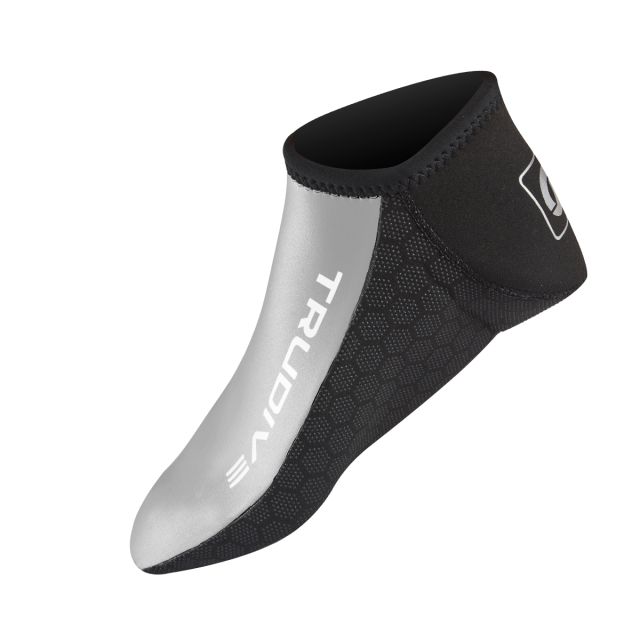 Diving socks