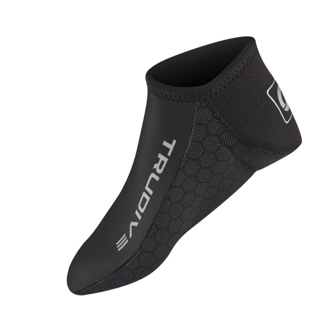Diving socks