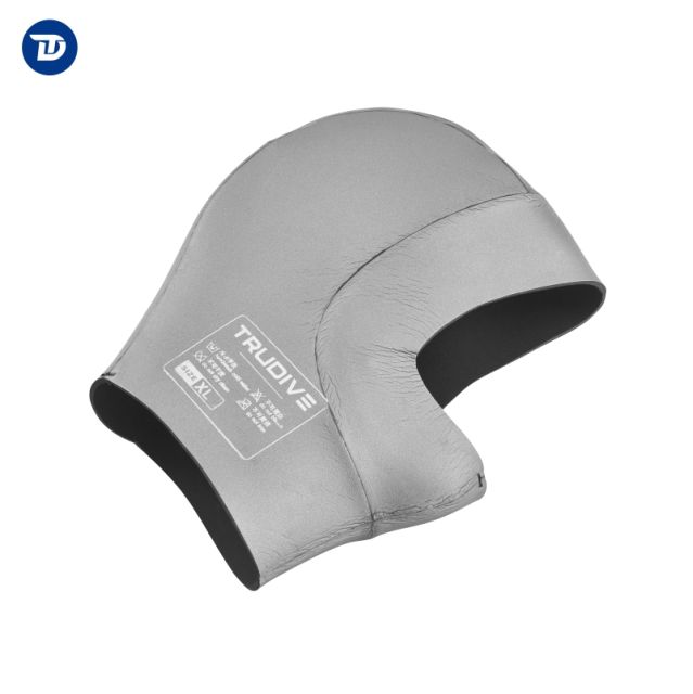 Hood 3mm