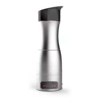 Portable Coffee Maker