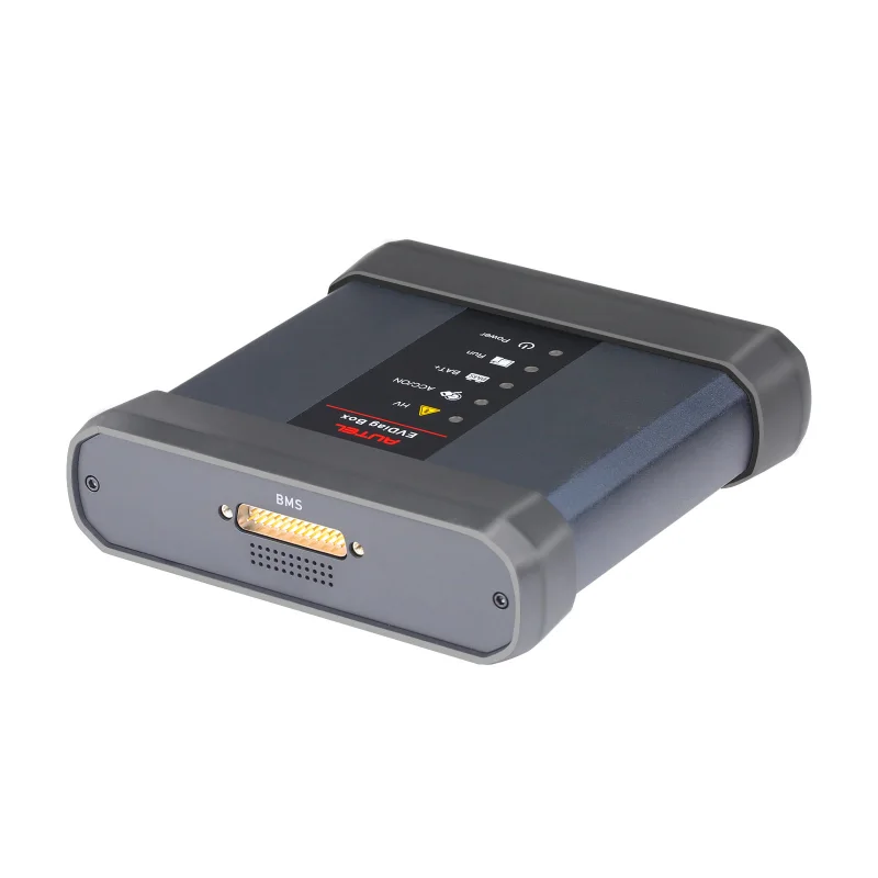 Autel MaxiSys EV Diagnostics Upgrade Kit