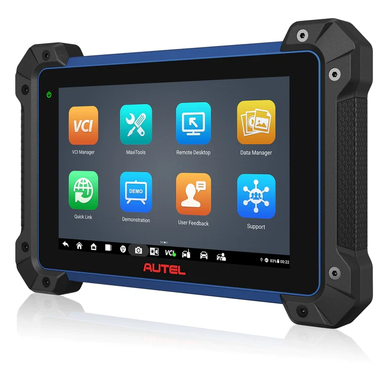Autel MaxiIM IM608 Pro II  2023 Newest All in one key programmer