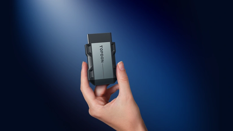 resize,m_lfit,h_800,w_800