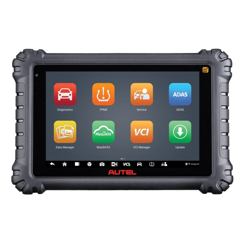 Autel MS906Pro-TS  (Upgraded Version of MS906TS)