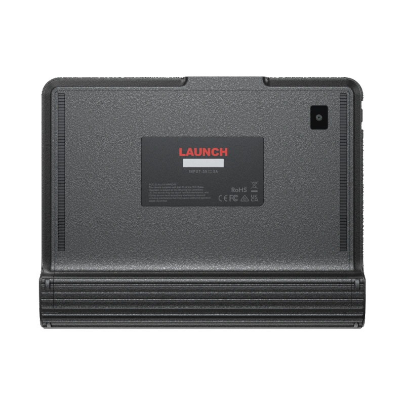 X-431 Pro3 (V+ 5.0)