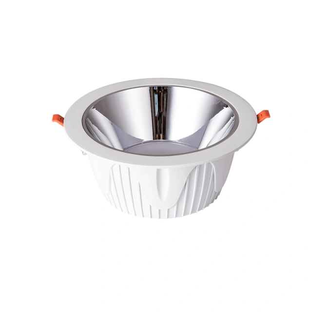 GINLITE LED Down Light GL-DLT04 Series -12W