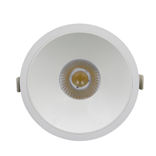 GINLITE LED Down Light GL-DLT05 Series - 10W