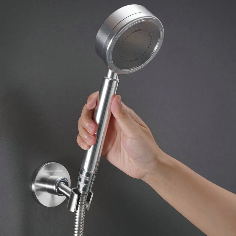 https://ueeshop.ly200-cdn.com/u_file/SSAO/SSAO054/2109/06/products/7-simpletome-handheld-shower-head-holder-for-women-fdf0.jpg?x-oss-process=image/format,webp/quality,q_100/resize,m_lfit,h_800,w_800
