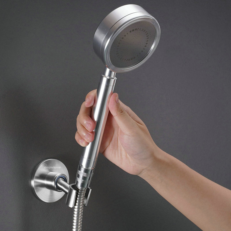 https://ueeshop.ly200-cdn.com/u_file/SSAO/SSAO054/2109/06/products/7-simpletome-handheld-shower-head-holder-for-women-fdf0.jpg?x-oss-process=image/quality,q_100/resize,m_lfit,h_800,w_800