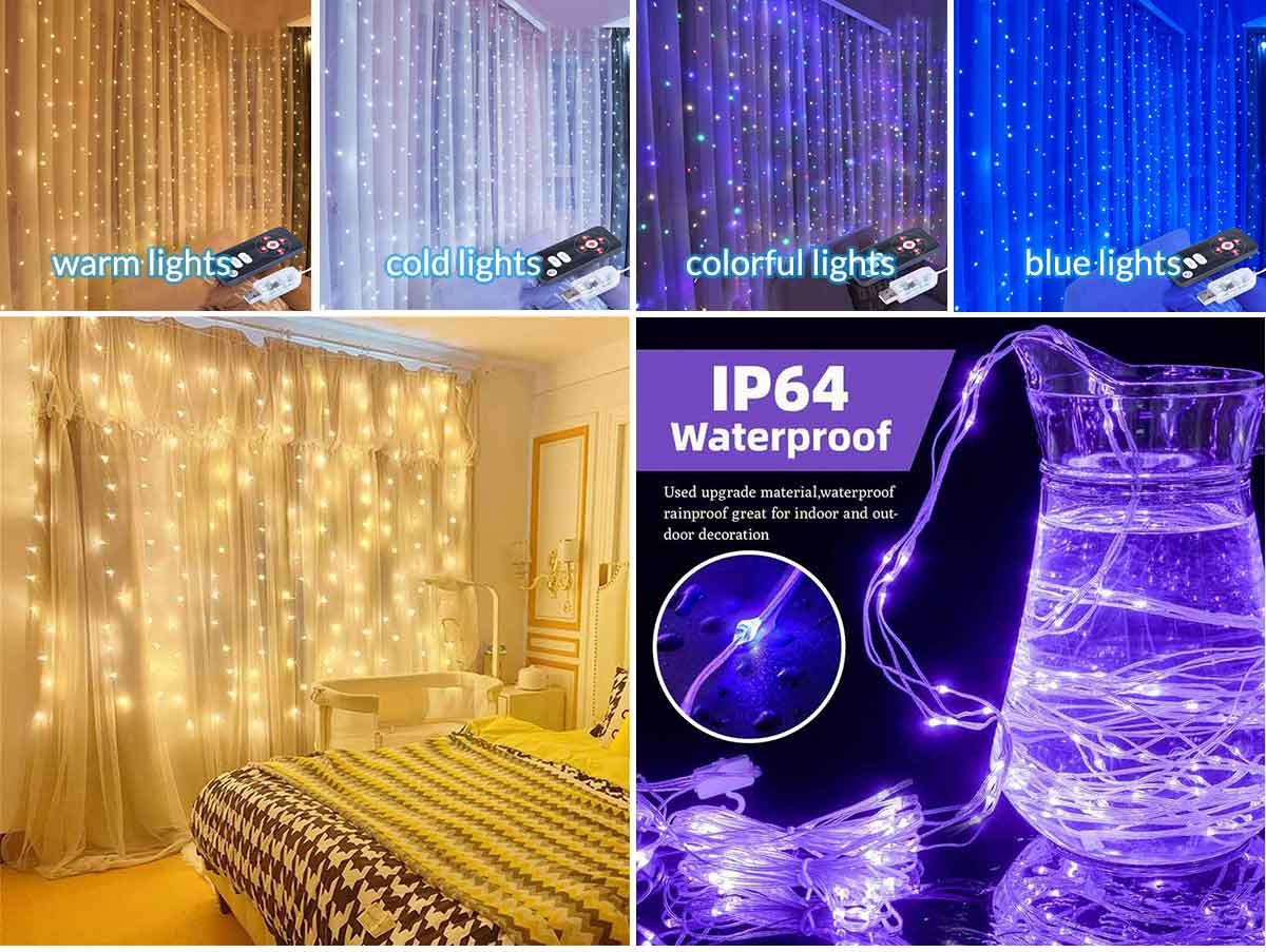 https://ueeshop.ly200-cdn.com/u_file/SSAO/SSAO054/2109/27/photo/LED-Curtain-Lights-christmas-decorations-indoor-clear-christmas-lights-holiday-lights-indoor-apartment-lights-twinkling-tree05-005e.jpg