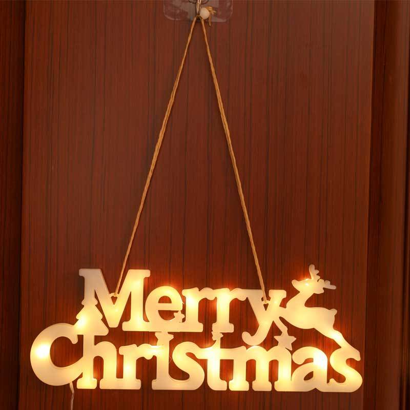 https://ueeshop.ly200-cdn.com/u_file/SSAO/SSAO054/2109/28/products/merry-christmas-happy-new-year-door-banner-c7dc.jpg?x-oss-process=image/quality,q_100/resize,m_lfit,h_800,w_800