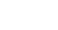 OTOTO