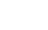 umbra