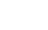 umbra