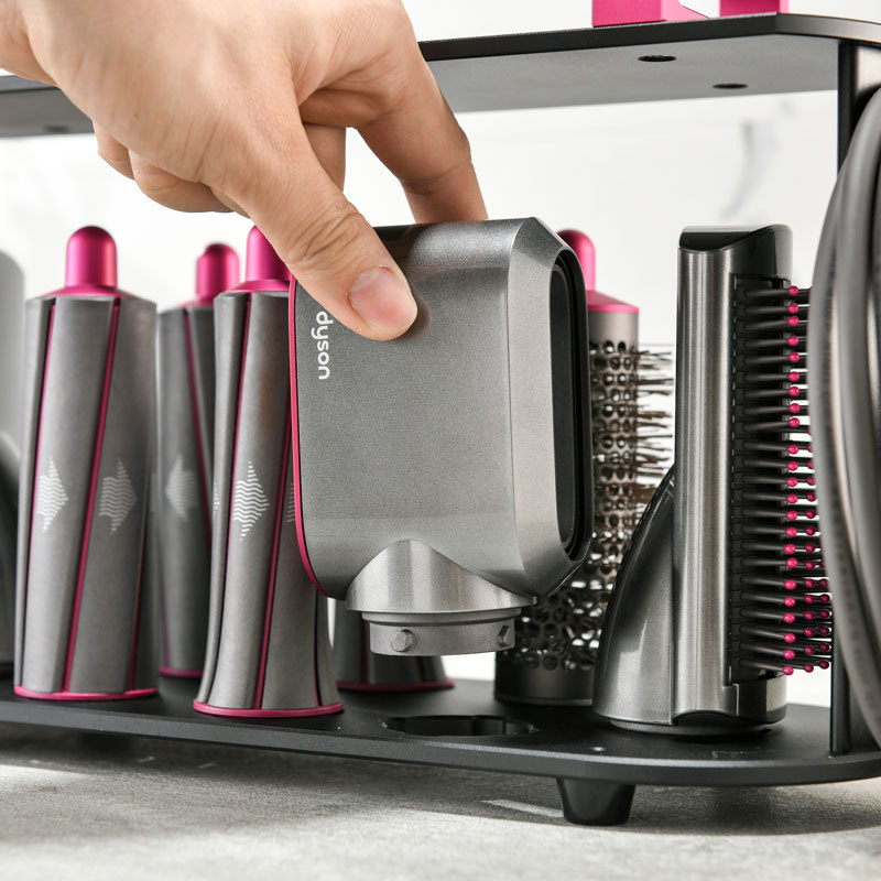 Storage Stand Holder for Dyson Airwrap Complete Styler