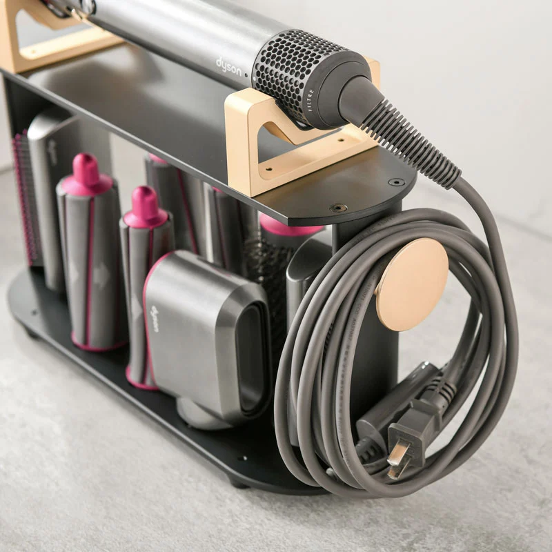 Storage Stand Holder for Dyson Airwrap Complete Styler