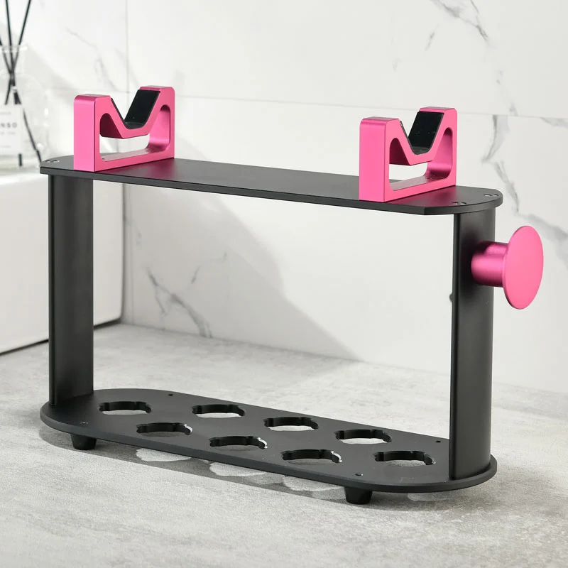 Storage Stand Holder for Dyson Airwrap Complete Styler